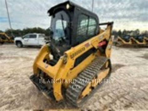 used skid steer for sale greenville sc|Greenville, SC .